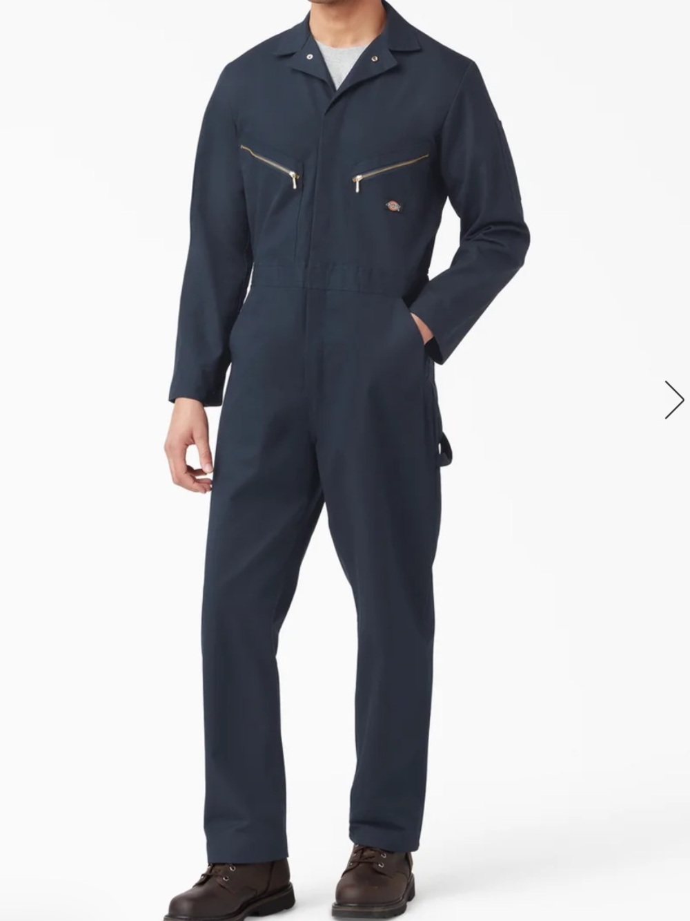 🆕 Dickies coveralls